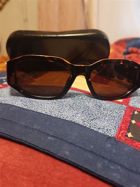 versace sunglasses reddit|Versace look alike sunglasses.